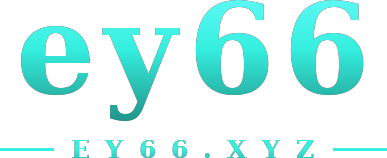 ey66 logo