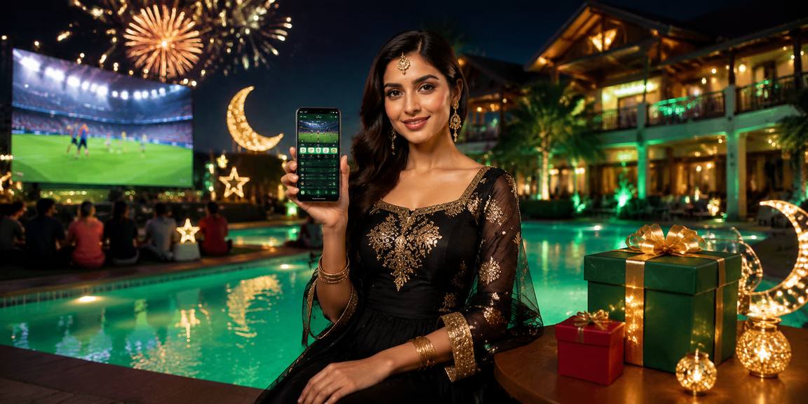 ey66 ey66-এ ওয়েটলিফটিং বেটিং — শক্তির খেলায় বাজি