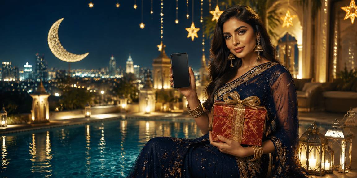 ey66 সেপাক তাকরা বেট