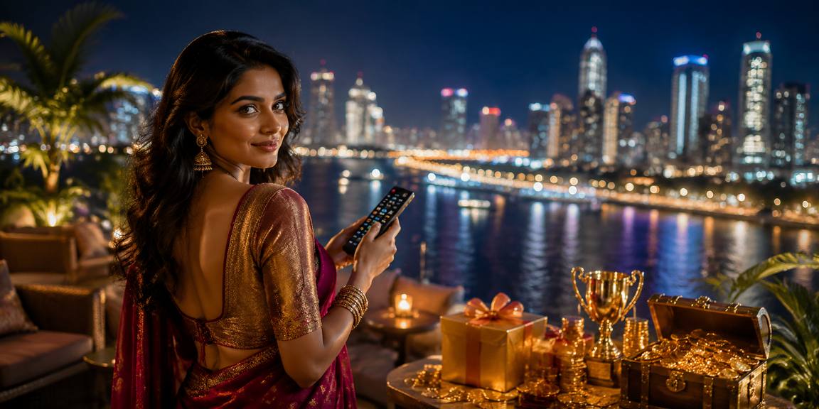 ey66 ey66-এর আইনি শর্তাবলি ও আপনার অধিকার